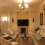 شقه فندقيه للإيجار في العجوزه